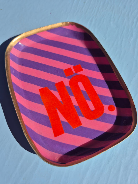 Dekoschälchen NÖ