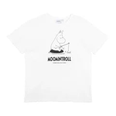 Mumin T-Shirt - Unisex